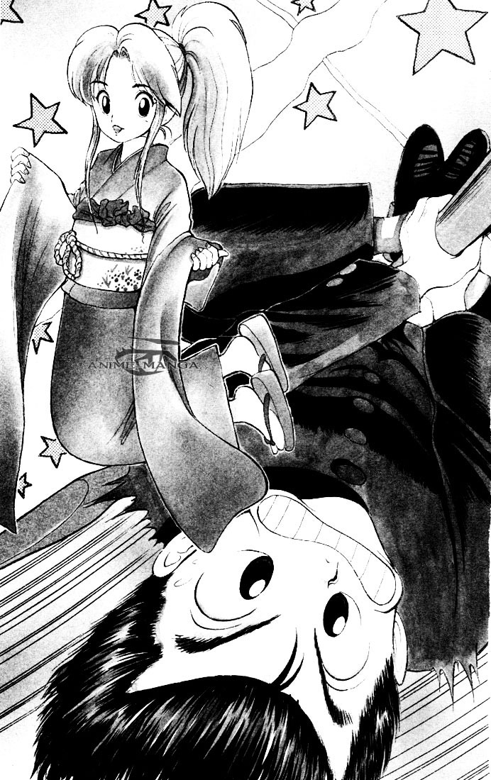 YYH v01 c004 097 kopie.jpg
